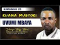 Uvumi Mbaya Official Audio By Kijana