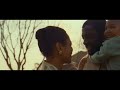 Watch: U Br.com - Mandela: Long Walk To Freedom - Official Trailer U Br.com - Mandela: Long Walk To Freedom - Official Trailer