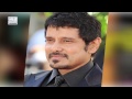 Kamal Haasan In Remake Of Malayalam Movie Drishyam