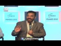 L Haasan In Remake Of Malayalam Movie Drishyam images L Haasan In Remake Of Malayalam Movie Drishyam