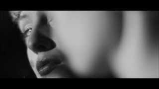 Watch Refused Mark video