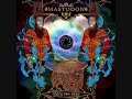 Mastodon-Oblivion