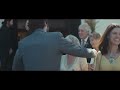 Molly Video preview