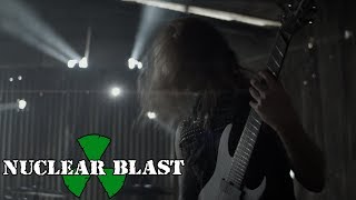 Carnifex - Visions Of The End