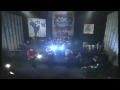 Donal Lunny and Coolfin (feat. John McSherry, Mairead Nesbitt and Nollaig Casey)