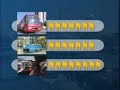 bus rapid transit
