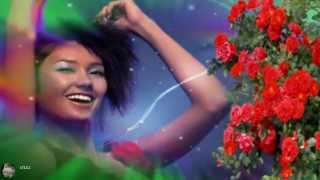 Watch Bzn Oh My Darling video