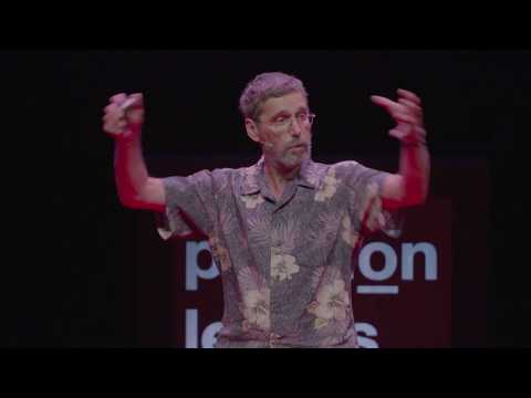 A journey to the closest planet to the sun | Professor David Rothery | TEDxLondon