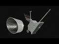 A journey to the closest planet to the sun | Professor David Rothery | TEDxLondon