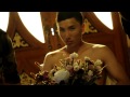 เบื่องหลังถ่ายแบบ