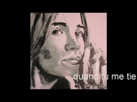 EUGENIO GUARINI PAINTING: Tu me fais tourner la tete.mpg thumb