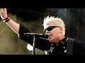 The Offspring - Do What You Want (Bad Religion Cover)