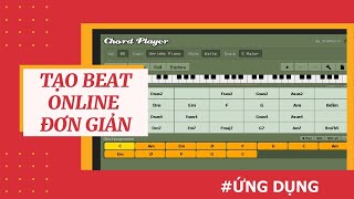 Danh sách 10+ phần mềm làm beat nhạc chi tiết nhất
