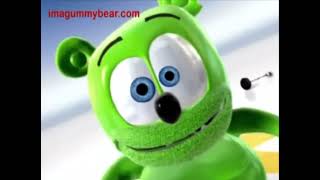 Gummy Bear Song Slovak Version Music Video