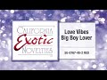 boylover