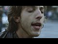 James Morrison - You Give Me Something