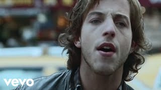 Watch James Morrison You Give Me Something video