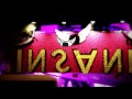 Opening Party Insane at Pacha Ibiza Aftermovie - 2