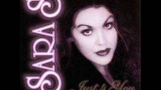 Sara S Ft Rebel - Boogie