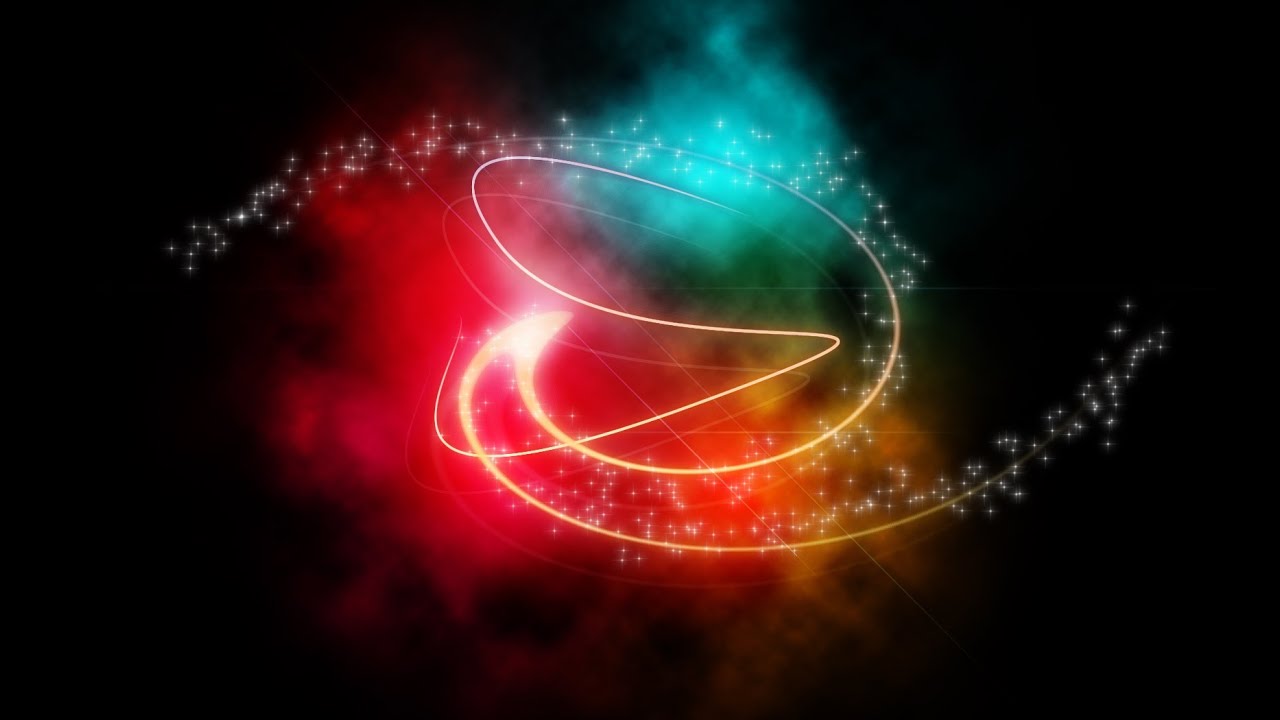 pl abstrakcyjne tło photoshop poradnik youtube lighting effects photoshop cs6