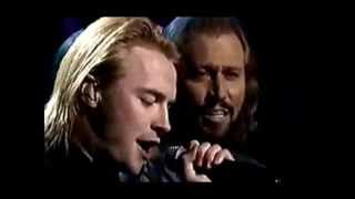 Watch Ronan Keating Lovers And Friends video