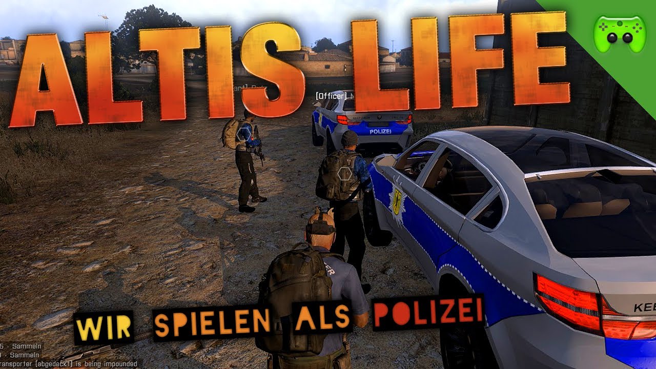 polizei spiele spielen polizei spiele spielen