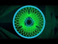 Galactic Federation of Light High Council of Orion April-12-2013