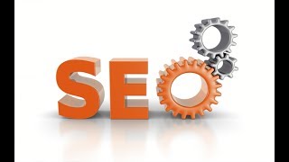 Пошаговая seo оптимизация Пошаговая seo оптимизация