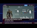 From Smash Bros. to Minecraft, It's the Top 5 News of The Week - IGN Daily Fix