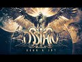 Ossian - Csak a Jót (hivatalos szöveges video / official lyr...
