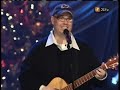 Big Daddy Weave - Go Tell It On The Mountain