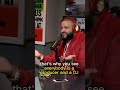Dj Khaled Bashes Producers Who Use FL Studio!
