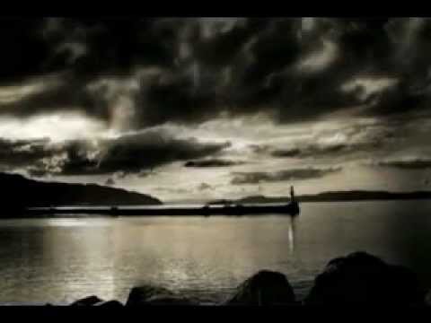 Barsatein Talaash Movie - Teri yaadein (Talaash Songs)