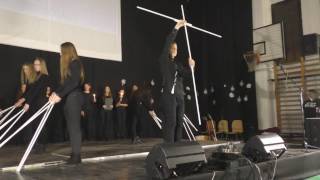 Watch Ray Boltz Sent By The Father video