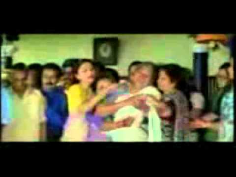 Pathiye Pathiye Beautiful song in Nariman