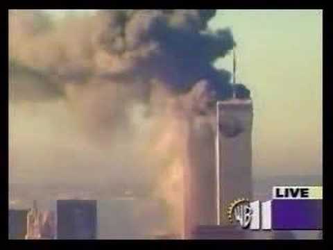 Images Of 911 Attack. of WTC 9/11 attack - WOW.