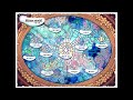 [MS BGM] Ariant in Mirror (KMST 1.2.482)
