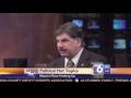 Sandiego6 Political analyst John Dadian on leadership position of Assemblyman Brian Jones