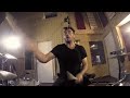 Cheval Video preview