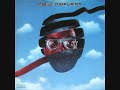 Cedar Walton - Road Island Red