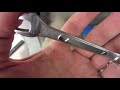 How To Remove Dash and Install OEM Radio in a 1995 Buick Roadmaster Limited