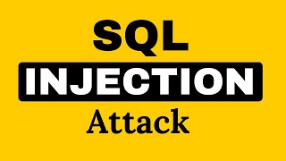 Exploit SQL Injection to Retrieve Admin Password