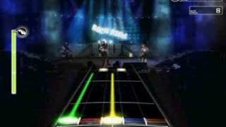 Watch Five Iron Frenzy Spartan video