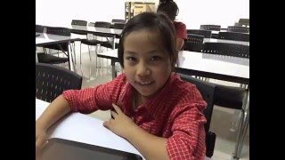 ความทรงจำดๆ ท Ailc Education