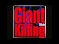 R-Lab - Giant Killing
