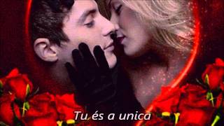 Boy Epic - Tell Me You Love Me - Tradução