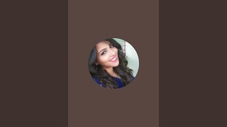 Sona Kumari Is Live