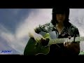 image Miss Ajumma Ost Jd Acoustic Guitar Solo My Lovely Aunt