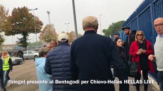 U_3CuQofBAg Video Image