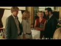Online Movie Midnight in Paris (2011) Free Stream Movie